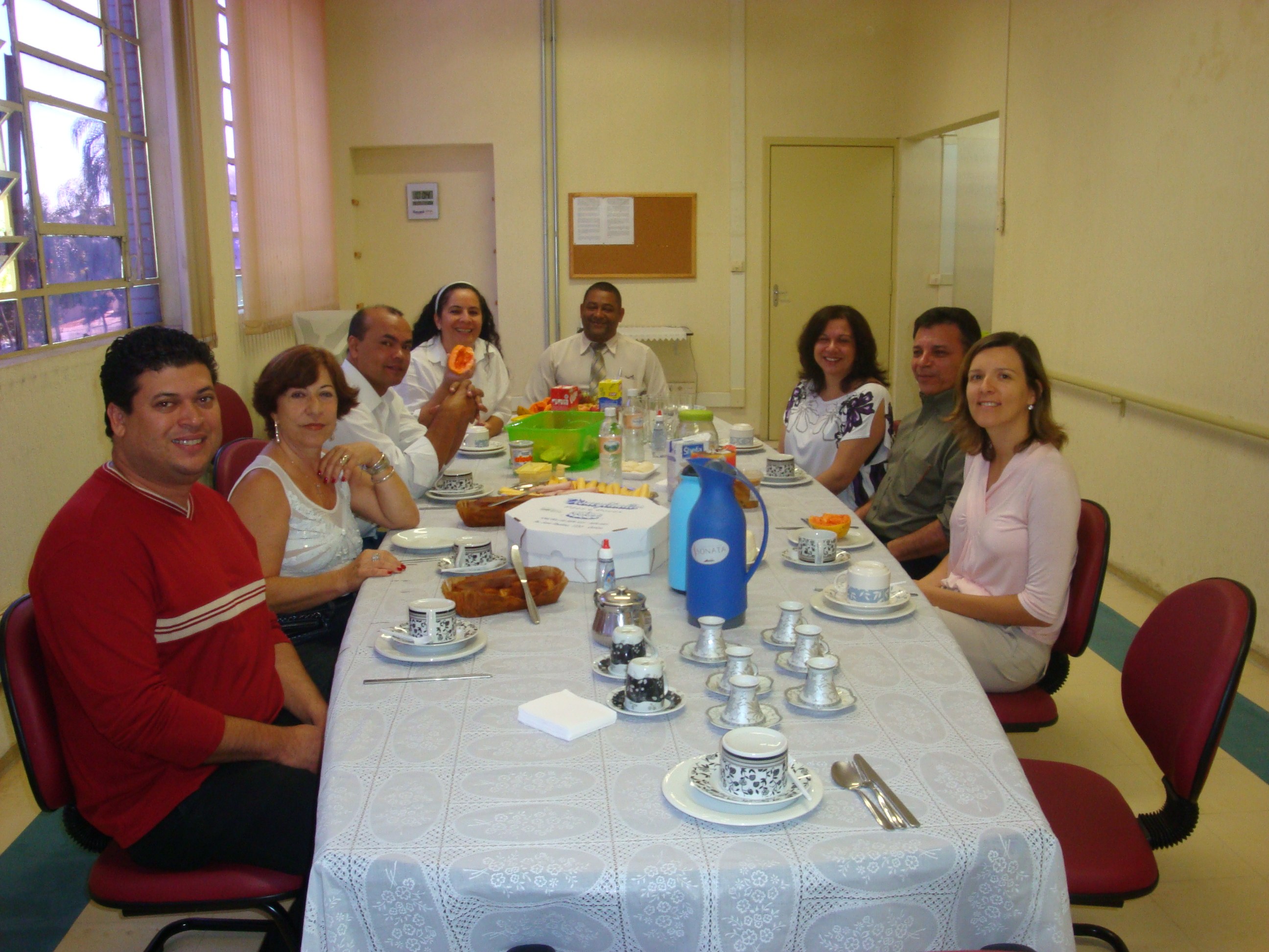 Fórum Paulínia - Foto 6